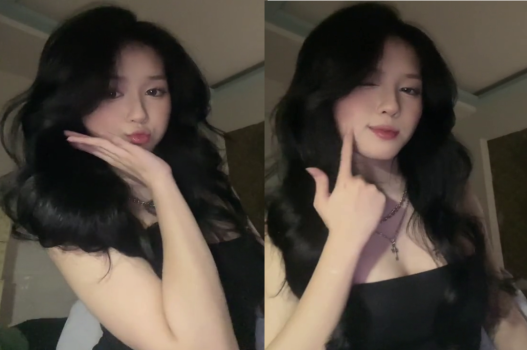 Phang em sugar baby xinh như mộng thỏa mãn sung sướng