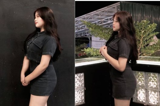 Phim sex em gái bím mọng tràn nước