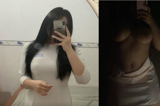 Phim xxx nữ sinh đẹp da đen muốn được liếm