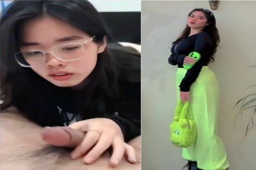 Kết thúc cấp độ sinh viên VN biến thái