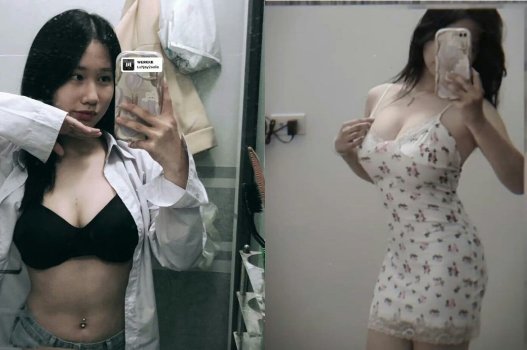 Xả tinh vào lồn em gái xinh đẹp