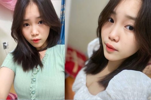 Bí mật cô sinh viên quan hệ với bạn thân của người yêu