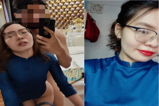 Phụ huynh là tình một đêm nên không thể cưỡng lại