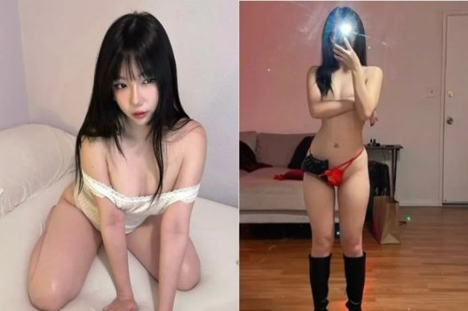 Chuyện 18+ với Phạm Ngọc Minh Anh Aryminh, cô gái xinh đẹp mặt trắng trong