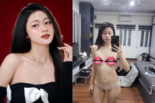 Sex thỏa mãn với cô em Ngọc xinh đẹp để quản lý chịch