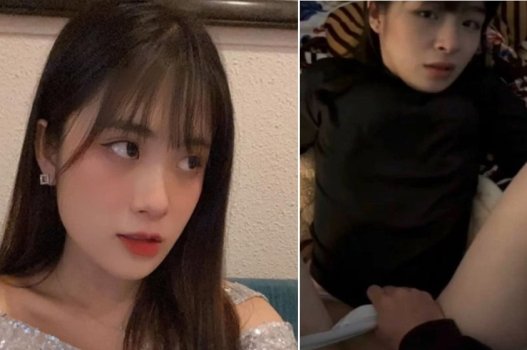 Sex scandal của Hồ Phương Trang với người yêu cũ