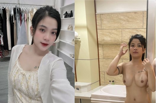 Sex JAV không thể sánh bằng cô em gái Việt Nam