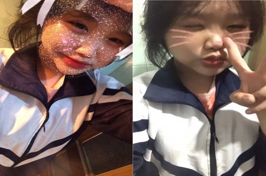 Sex nữ sinh braze cùng fella