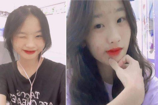 Khiếp sợ người đẹp học sinh và câu chuyện tình dục mãnh liệt