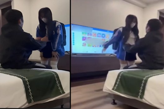 Sex hot girl với lỗ nước siêu đỉnh