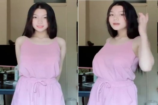 Thúy Thanh bị hiếp dâm một cách tàn bạo