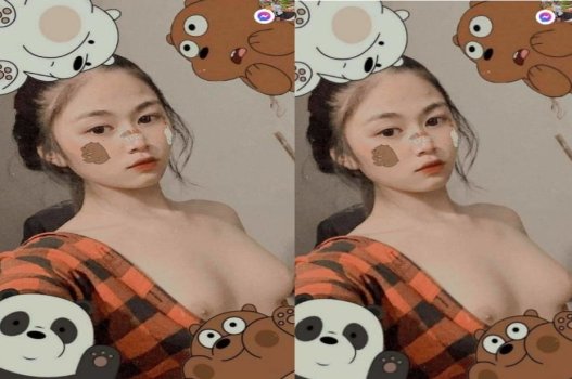 Chuyện phòng the của nữ sinh Việt Nam