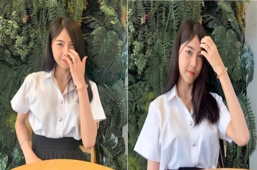 Sex VN nữ sinh dáng đẹp bạn muốn nhỏ lẻ