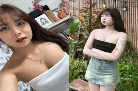 Sinh viên nghiện uống tinh cuồng nhiệt