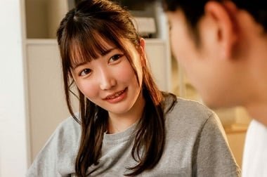 Trải nghiệm cùng bồ cùng trường