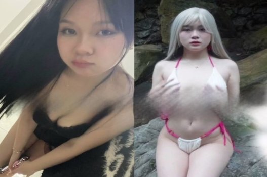 Sướng thế này bảo sao em dâm dục