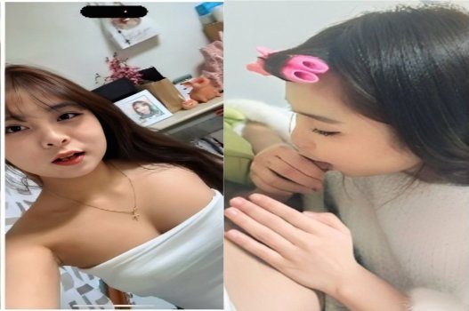 Thắm dễ thương giỏi oral khi quan hệ, ai cũng say mê