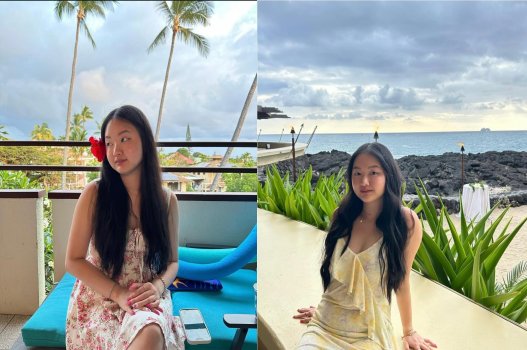 Đắm say bên cô nàng đầy đặn 2k8