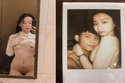 Thanh Minh lần đầu tiên quay phim XXX