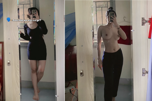 Thế hệ alpha với sự khát khao thăng hoa không giới hạn