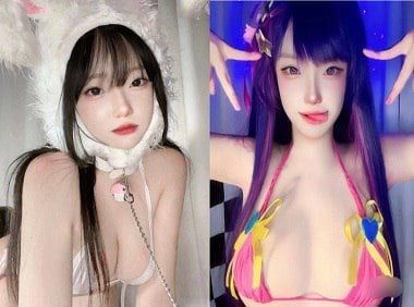 Tiên nữ bị thích đua ngựa