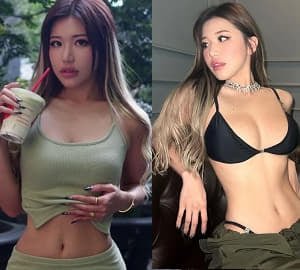 Trải nghiệm đồ chơi công nghệ cùng với Mspuiyi Onlyfans bom tấn