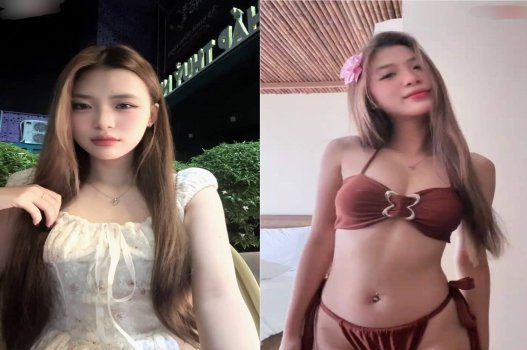 Video sex Bảo Hân lắc lư gợi cảm