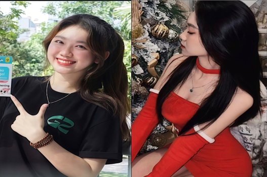 Video sex sinh viên thiếu thốn thuê bạn học diễn cảnh nóng