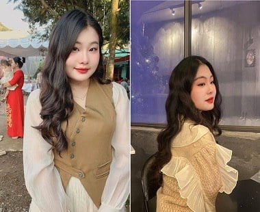 Clip sex của một hot girl đình đám ở Tây Bắc