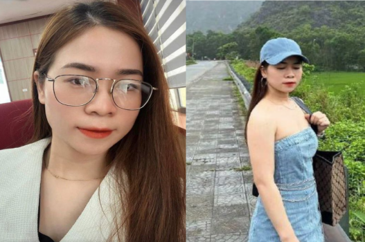 Viet69 em đeo kính chắc chắn dâm đãng