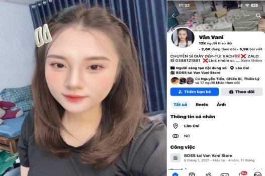 Ngọt ngào bí mật yêu hơn lén lút chồng