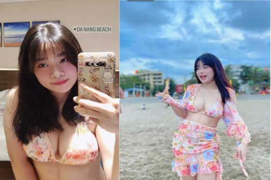 Xem phim nóng cô giáo mẫu giáo gợi cảm